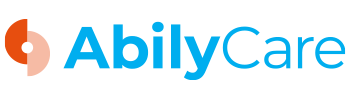 logo abilycare